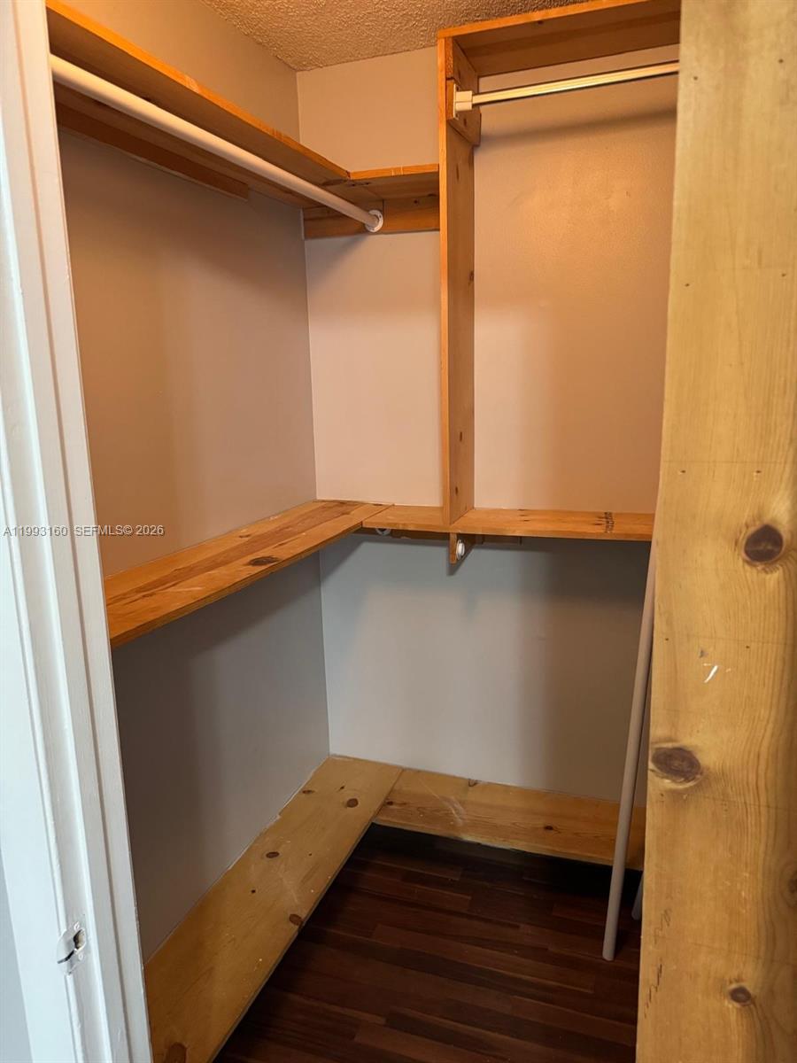 5780 Rock Island Road, Unit 362 Tamarac, FL 33319 - Photo 8 of 10 a view of door