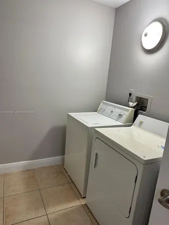 $2,000 | 5780 Rock Island Road, Unit 362, Tamarac, FL 33319