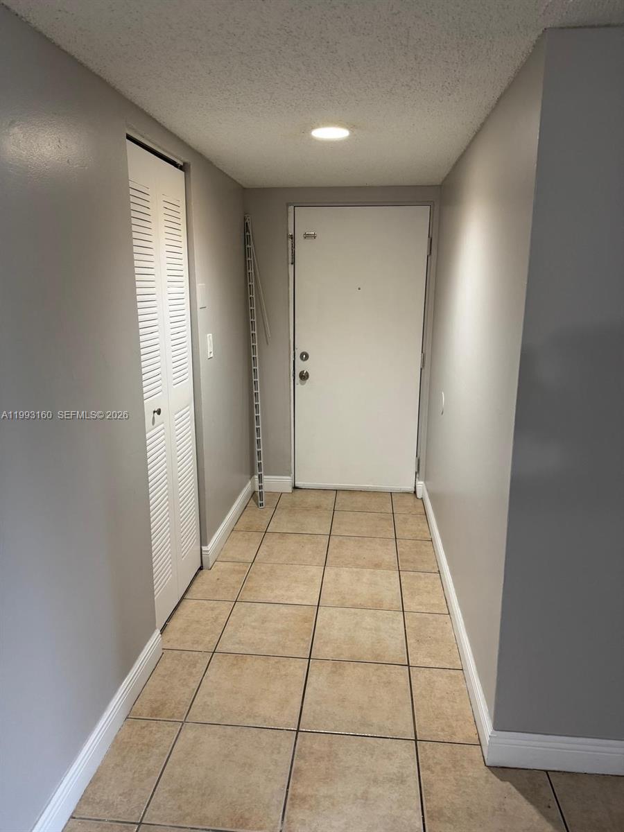 5780 Rock Island Road, Unit 362 Tamarac, FL 33319 - Photo 10 of 10