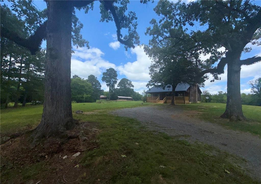 571 Autry Road Southwest Plainville, GA 30733 - Photo 2 of 24