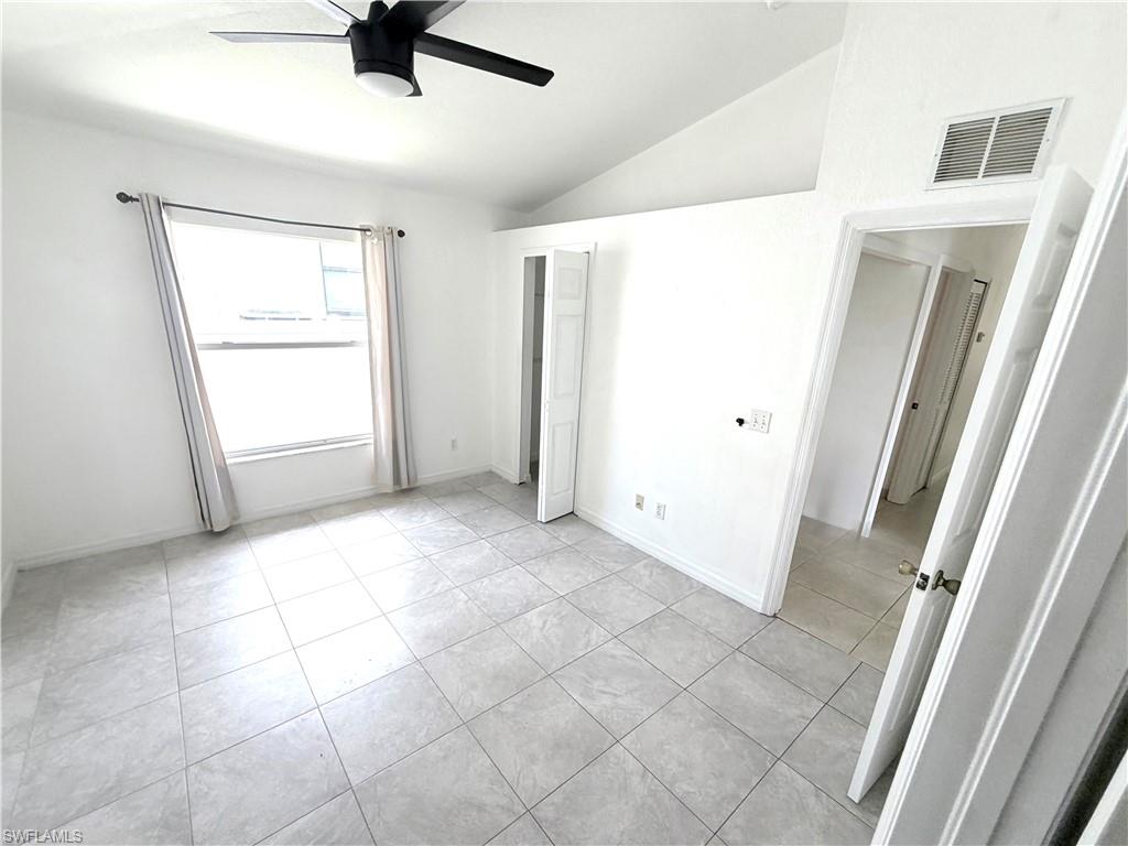 3586 Seagrape Avenue Naples, FL 34104 - Photo 35 of 44