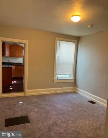 $180,000 | 524 Norris Street, Norristown, PA 19401