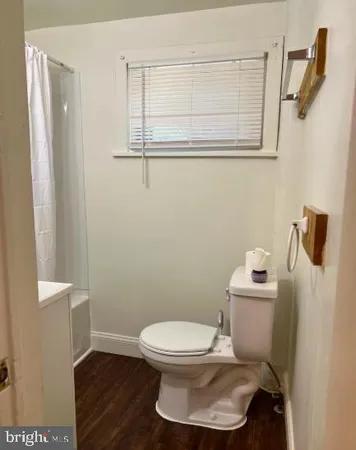 $180,000 | 524 Norris Street, Norristown, PA 19401