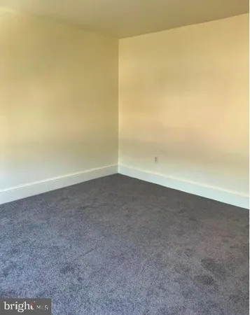 $180,000 | 524 Norris Street, Norristown, PA 19401