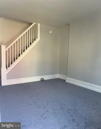 $180,000 | 524 Norris Street, Norristown, PA 19401