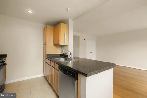$250,000 | 350 G Street Southwest, Unit N323, Washington, DC 20024