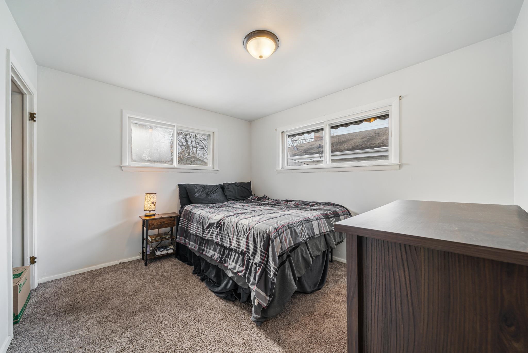 407 East Calumet Street Appleton, WI 54915 - Photo 14 of 33