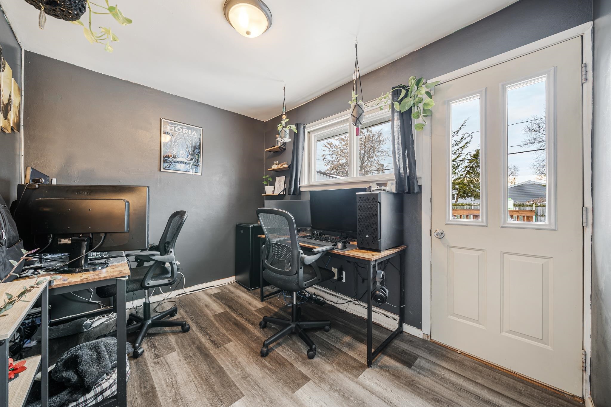 407 East Calumet Street Appleton, WI 54915 - Photo 18 of 33