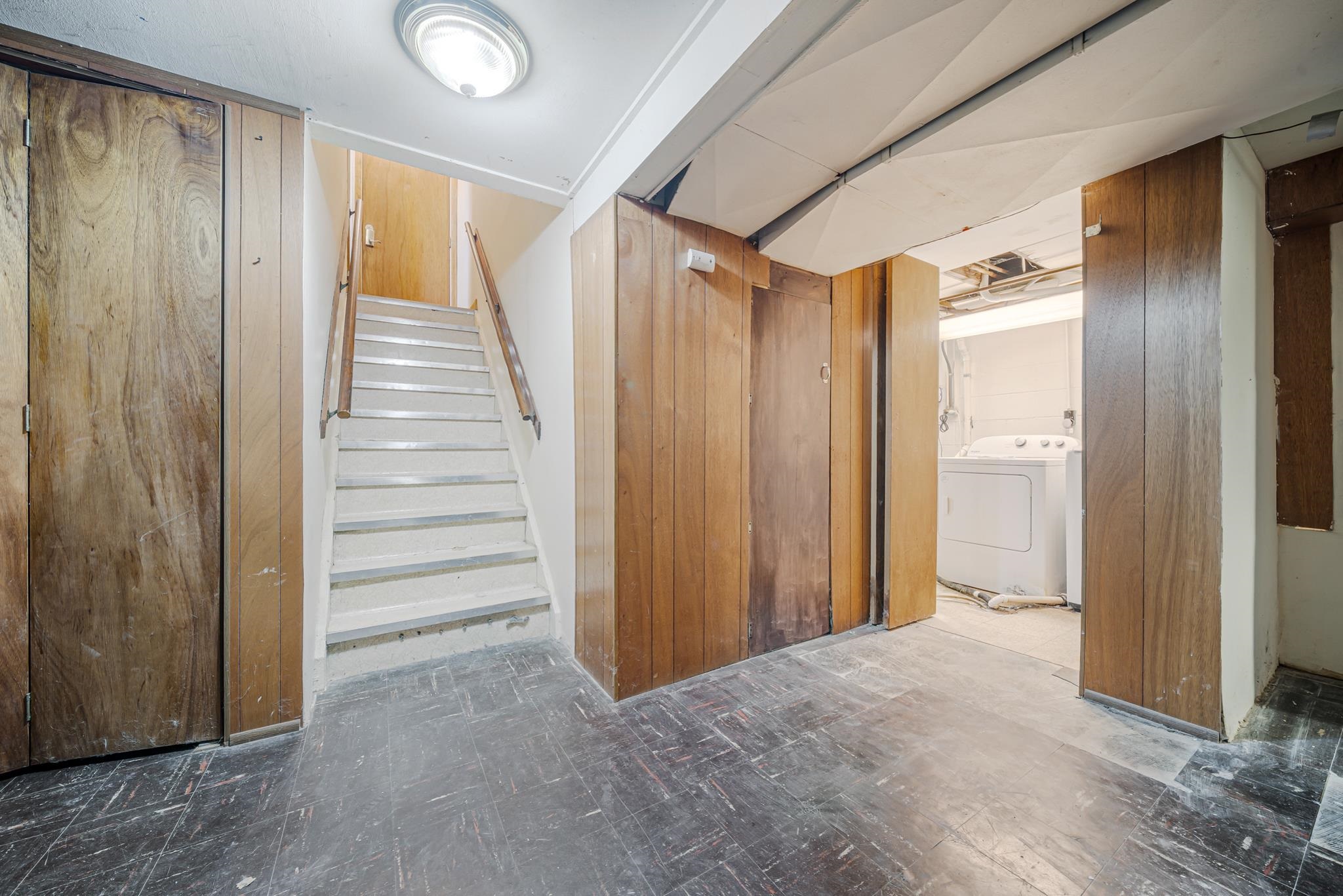 407 East Calumet Street Appleton, WI 54915 - Photo 20 of 33