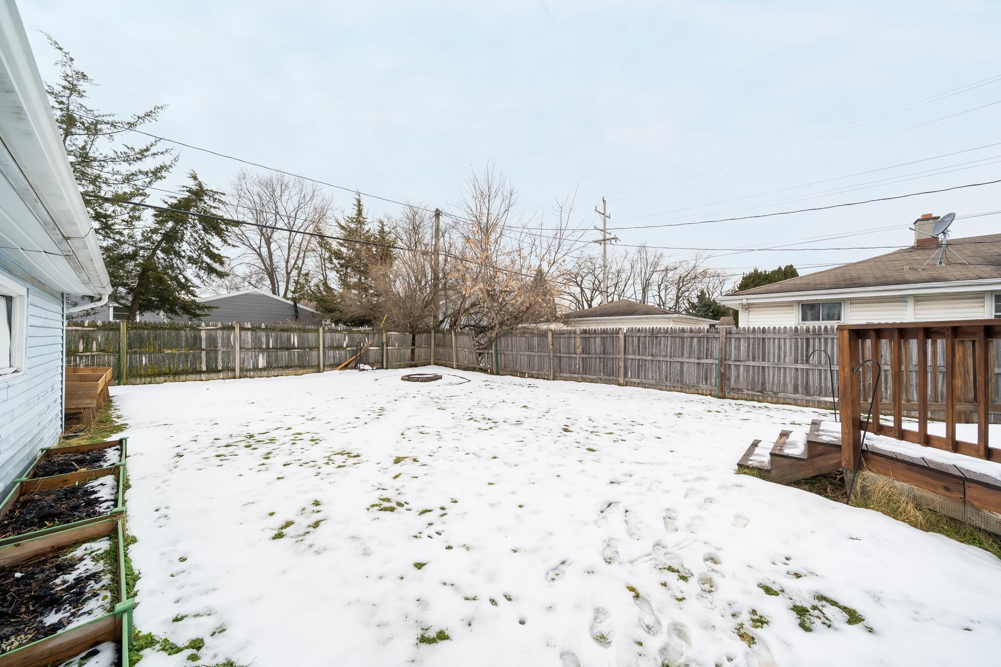 407 East Calumet Street Appleton, WI 54915 - Photo 29 of 33