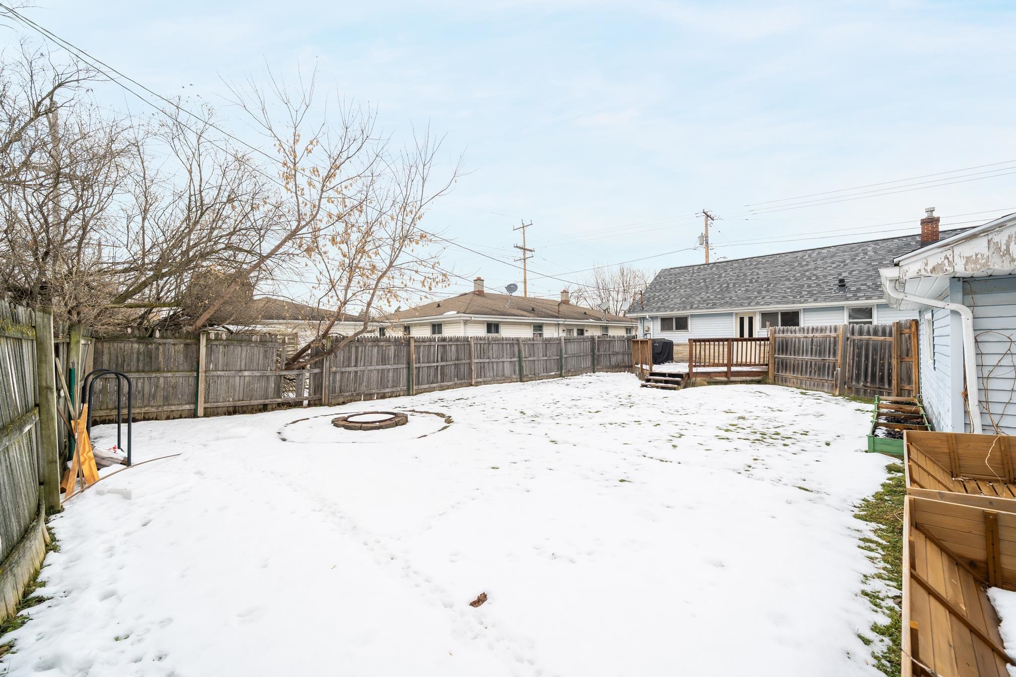 407 East Calumet Street Appleton, WI 54915 - Photo 30 of 33