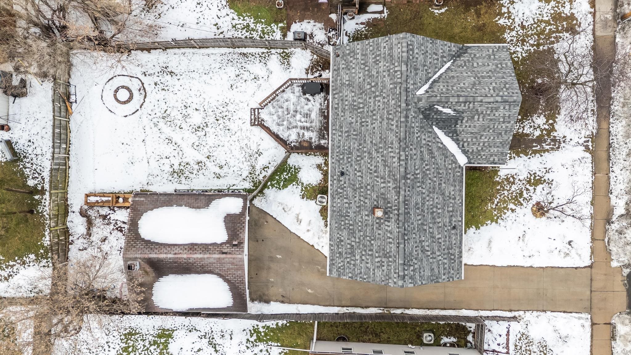 407 East Calumet Street Appleton, WI 54915 - Photo 33 of 33