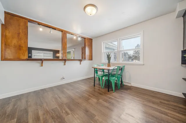 $224,900 | 407 East Calumet Street, Appleton, WI 54915