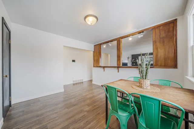 $224,900 | 407 East Calumet Street, Appleton, WI 54915