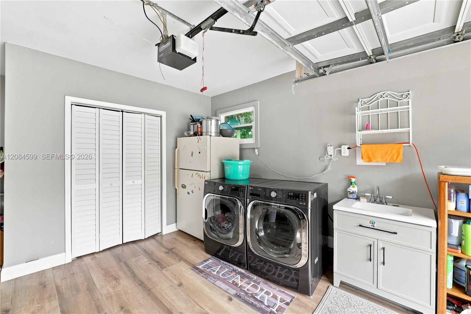 1575 Harlock Road Melbourne, FL 32934 - Photo 27 of 47 Gallery Image 27