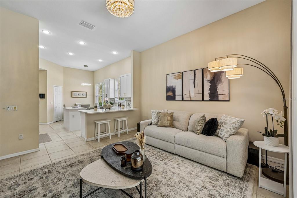 7760 US Open Loop Lakewood Ranch, FL 34202 - Photo 21 of 56