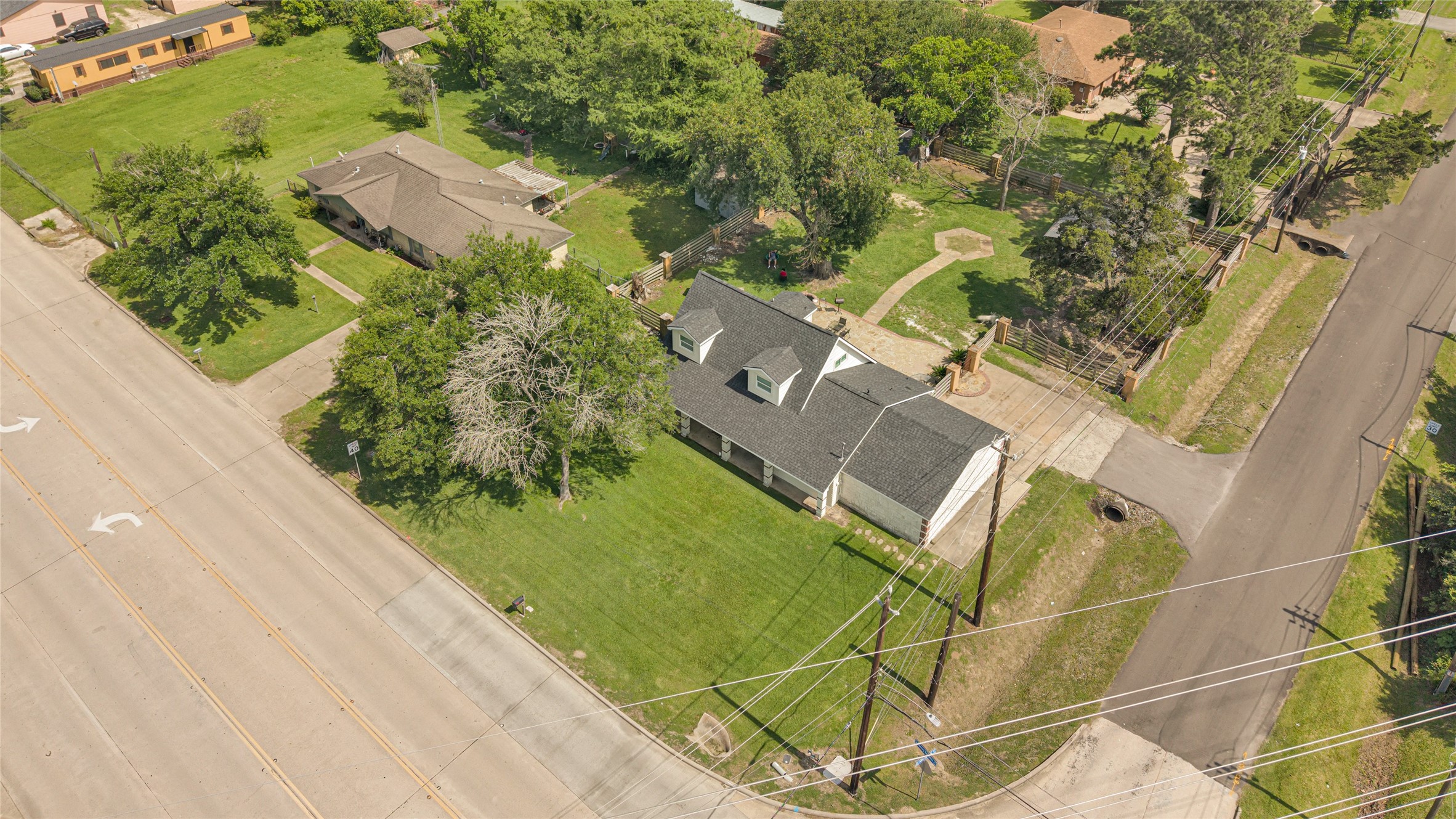 1500 Massey Tompkins Road Baytown, TX 77521 - Photo 22 of 26