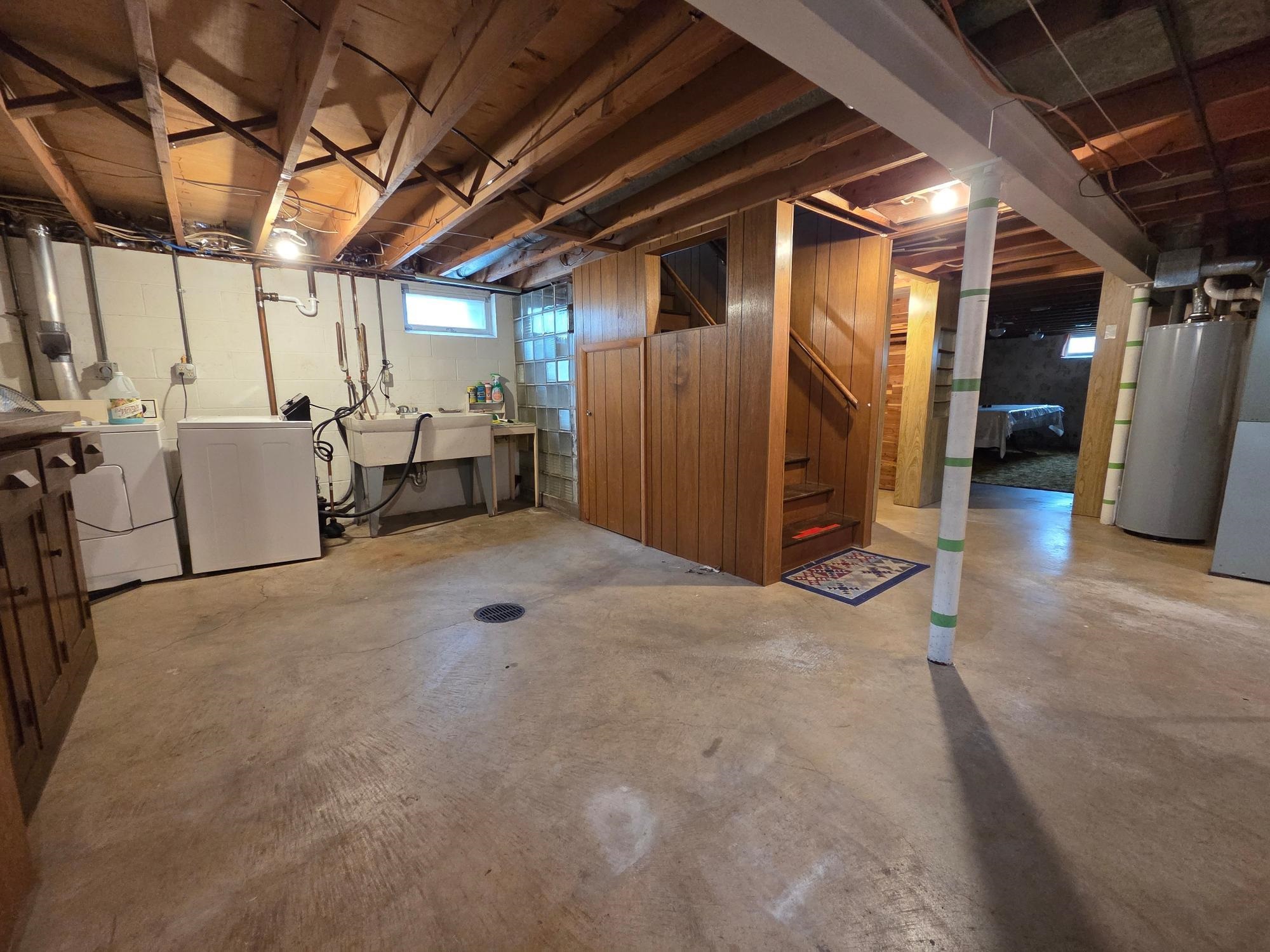 118 Voerman Street Tomahawk, WI 54487 - Photo 37 of 49