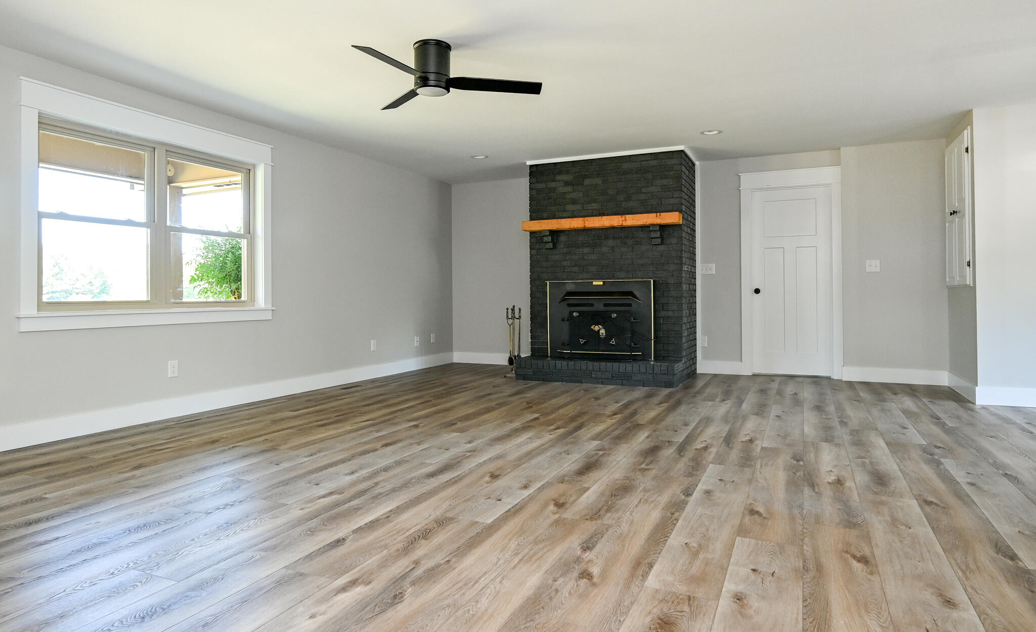 8024 Highway 58 Harrison, TN 37341 - Photo 11 of 84 DSC_2778