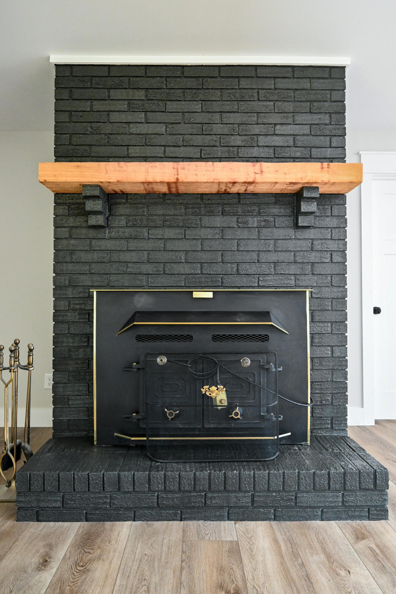 8024 Highway 58 Harrison, TN 37341 - Photo 12 of 84 DSC_2783