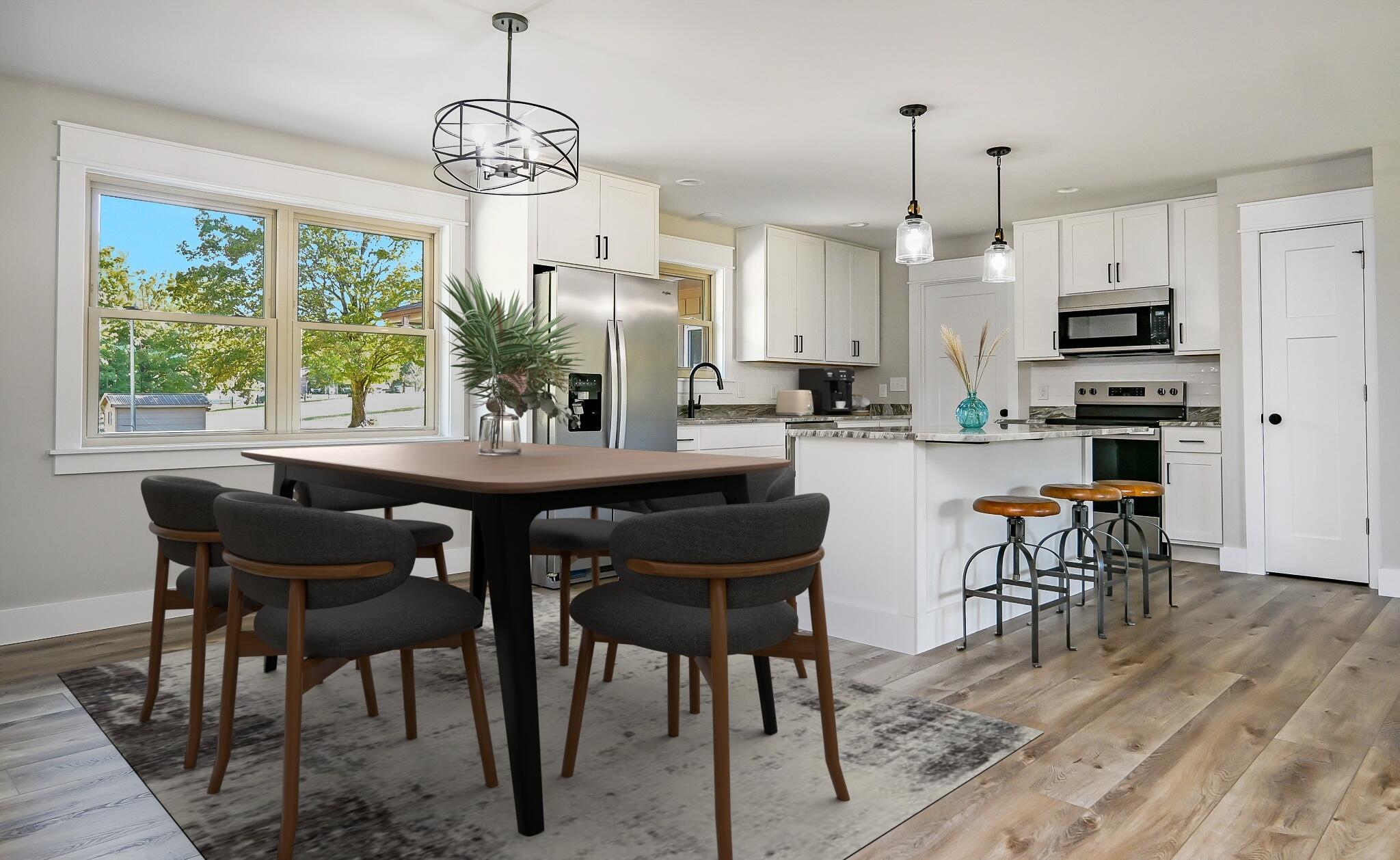 8024 Highway 58 Harrison, TN 37341 - Photo 13 of 84 DSC_2799