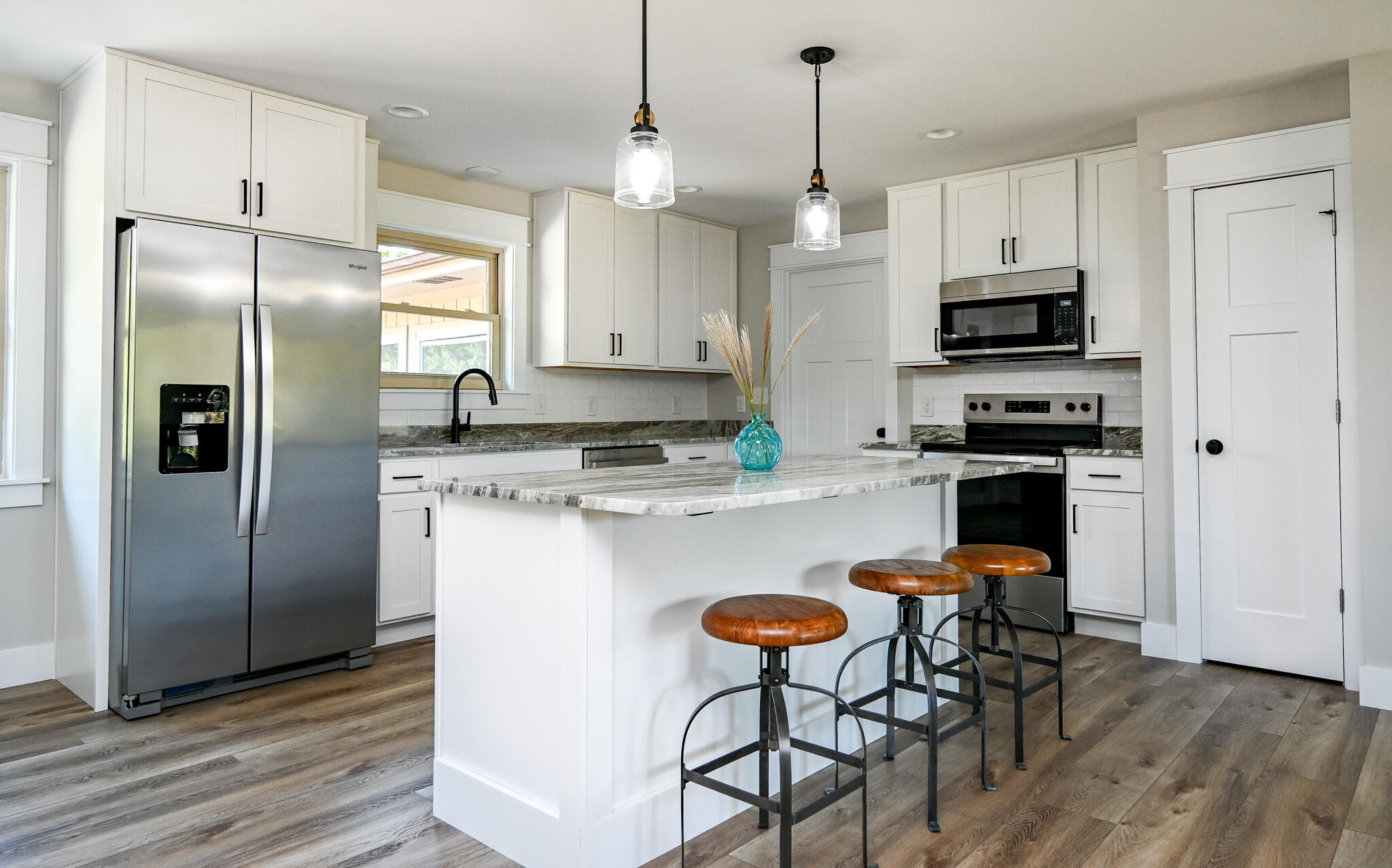 8024 Highway 58 Harrison, TN 37341 - Photo 15 of 84 DSC_2791