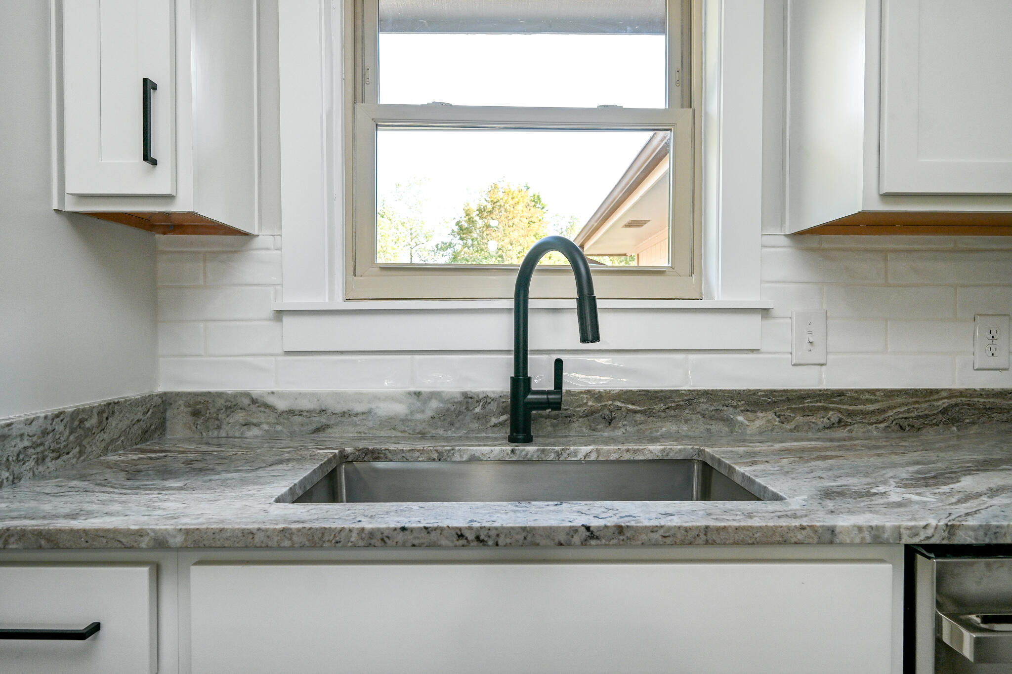 8024 Highway 58 Harrison, TN 37341 - Photo 16 of 84 DSC_2797