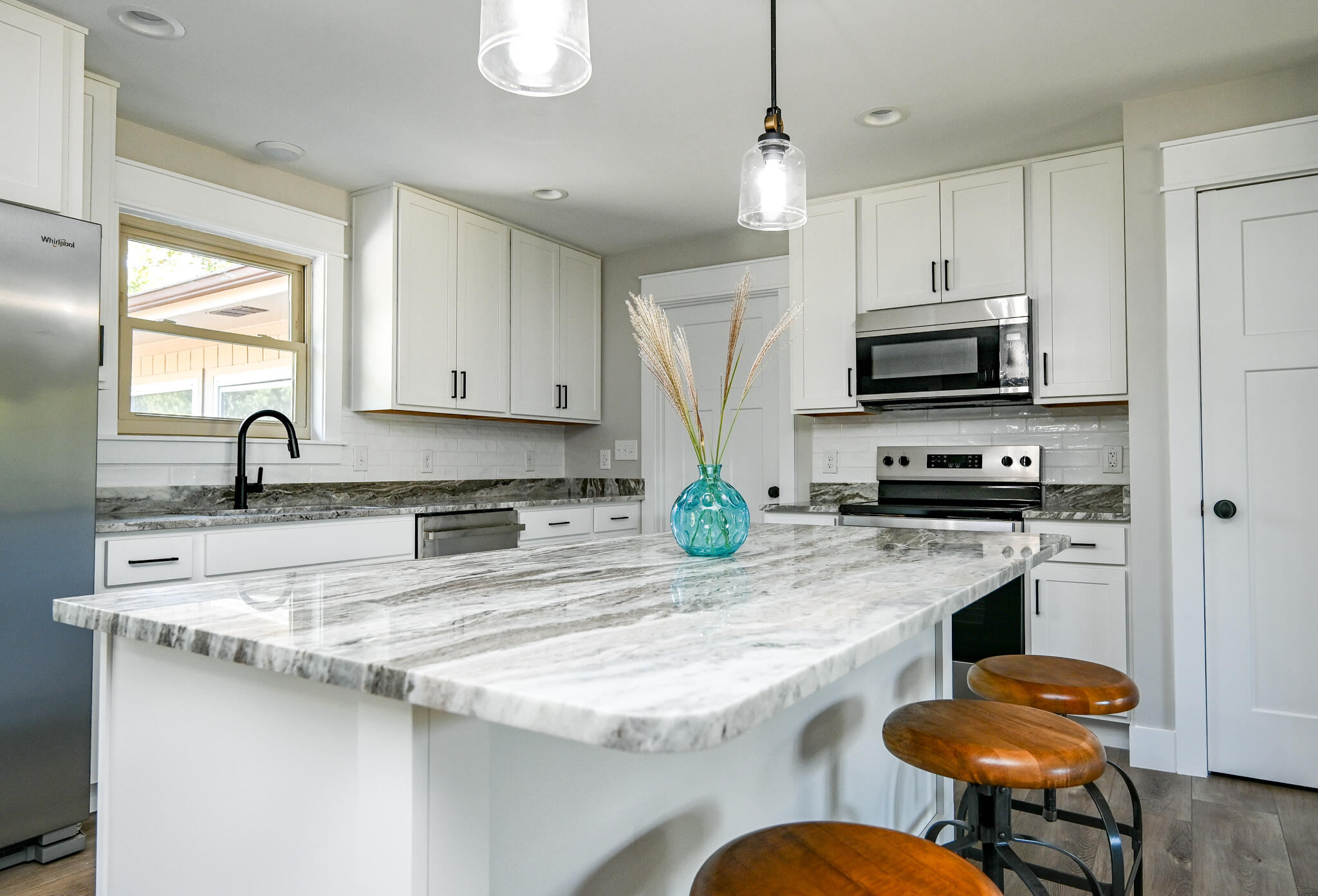 8024 Highway 58 Harrison, TN 37341 - Photo 17 of 84 DSC_2794