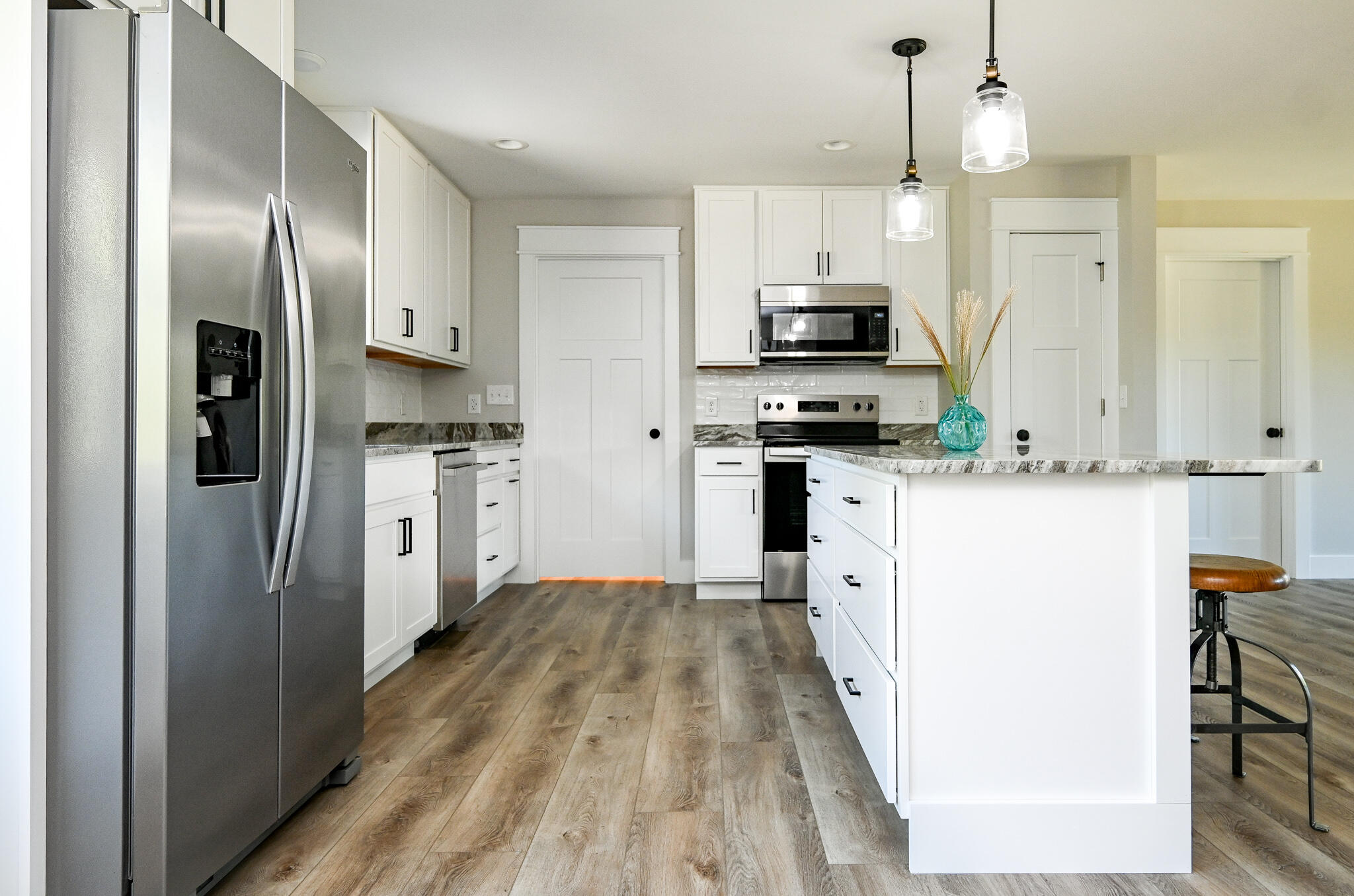 8024 Highway 58 Harrison, TN 37341 - Photo 18 of 84 DSC_2798