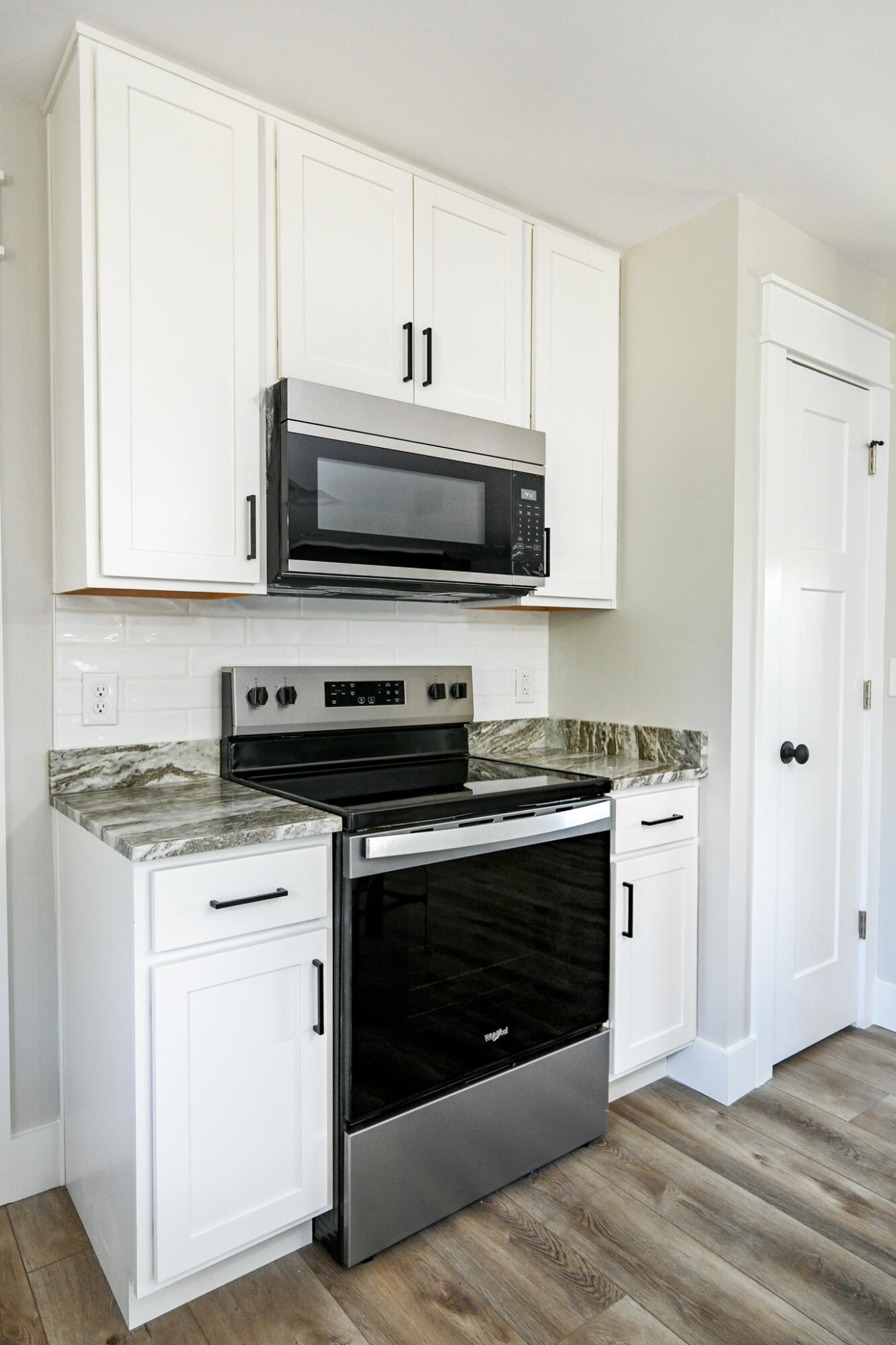 8024 Highway 58 Harrison, TN 37341 - Photo 19 of 84 DSC_2800