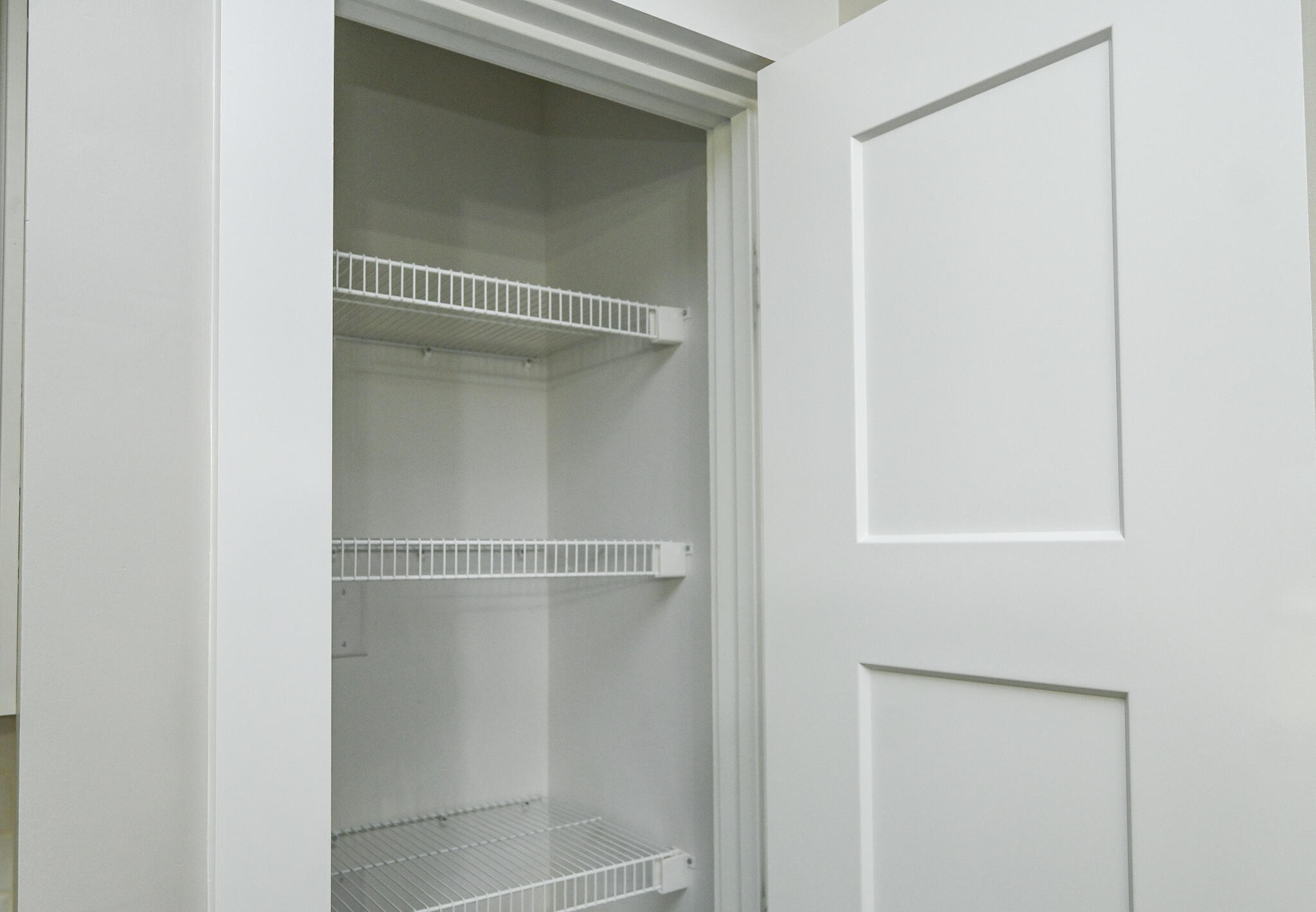 8024 Highway 58 Harrison, TN 37341 - Photo 20 of 84 DSC_2801