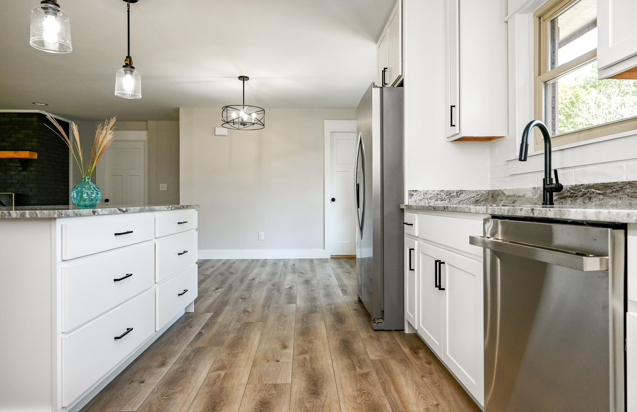 8024 Highway 58 Harrison, TN 37341 - Photo 21 of 84 DSC_2803