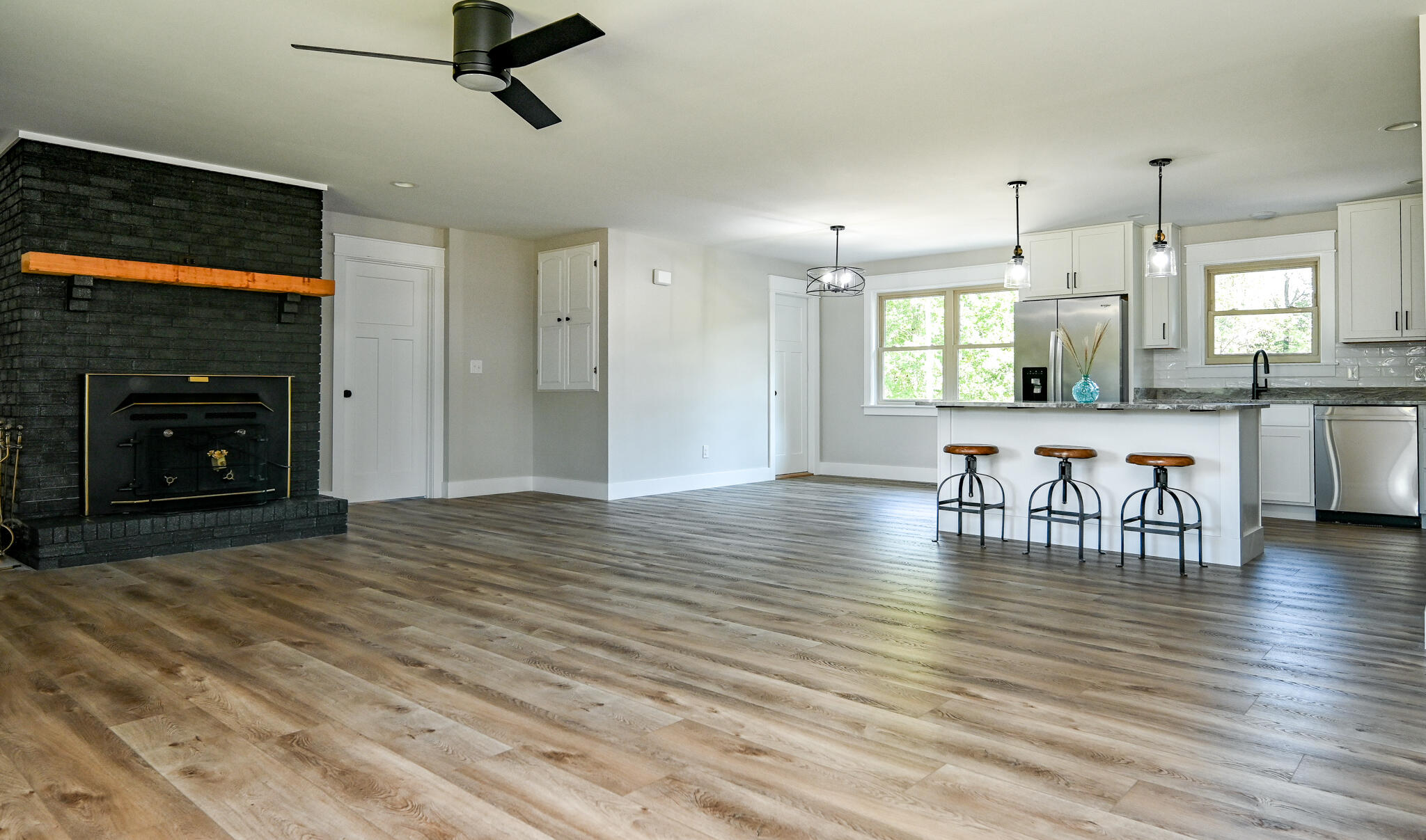 8024 Highway 58 Harrison, TN 37341 - Photo 22 of 84 DSC_2785