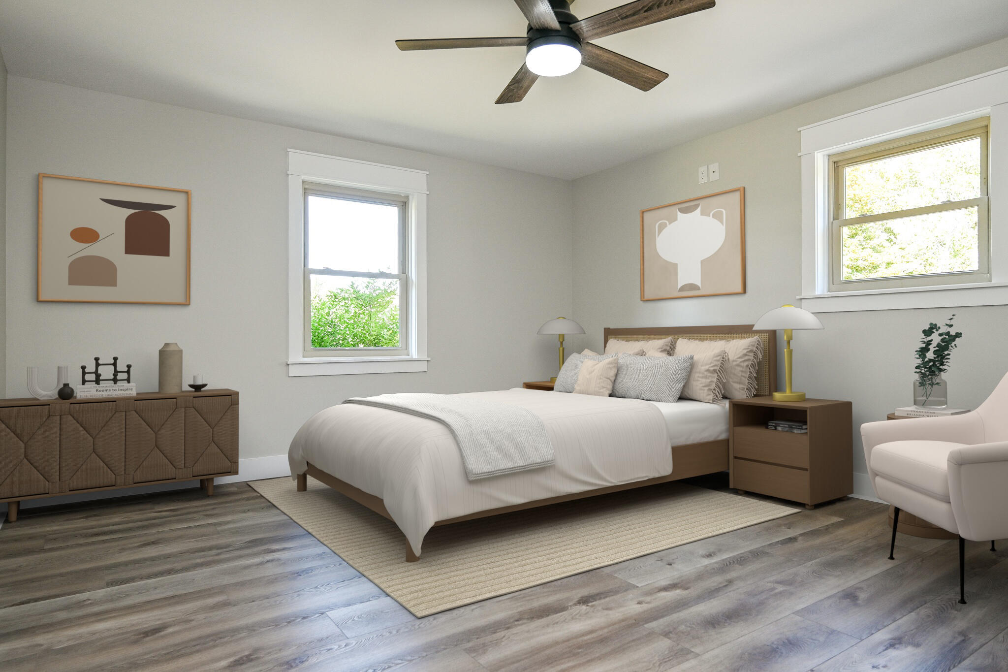 8024 Highway 58 Harrison, TN 37341 - Photo 23 of 84 DSC_2810