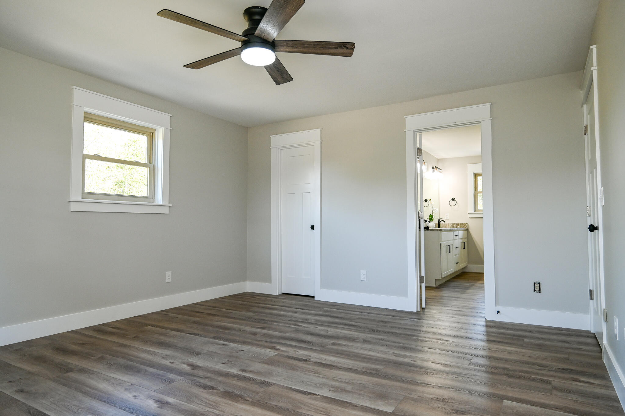 8024 Highway 58 Harrison, TN 37341 - Photo 25 of 84 DSC_2812