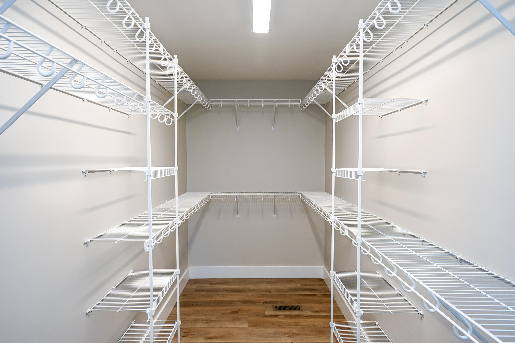 8024 Highway 58 Harrison, TN 37341 - Photo 26 of 84 DSC_2811