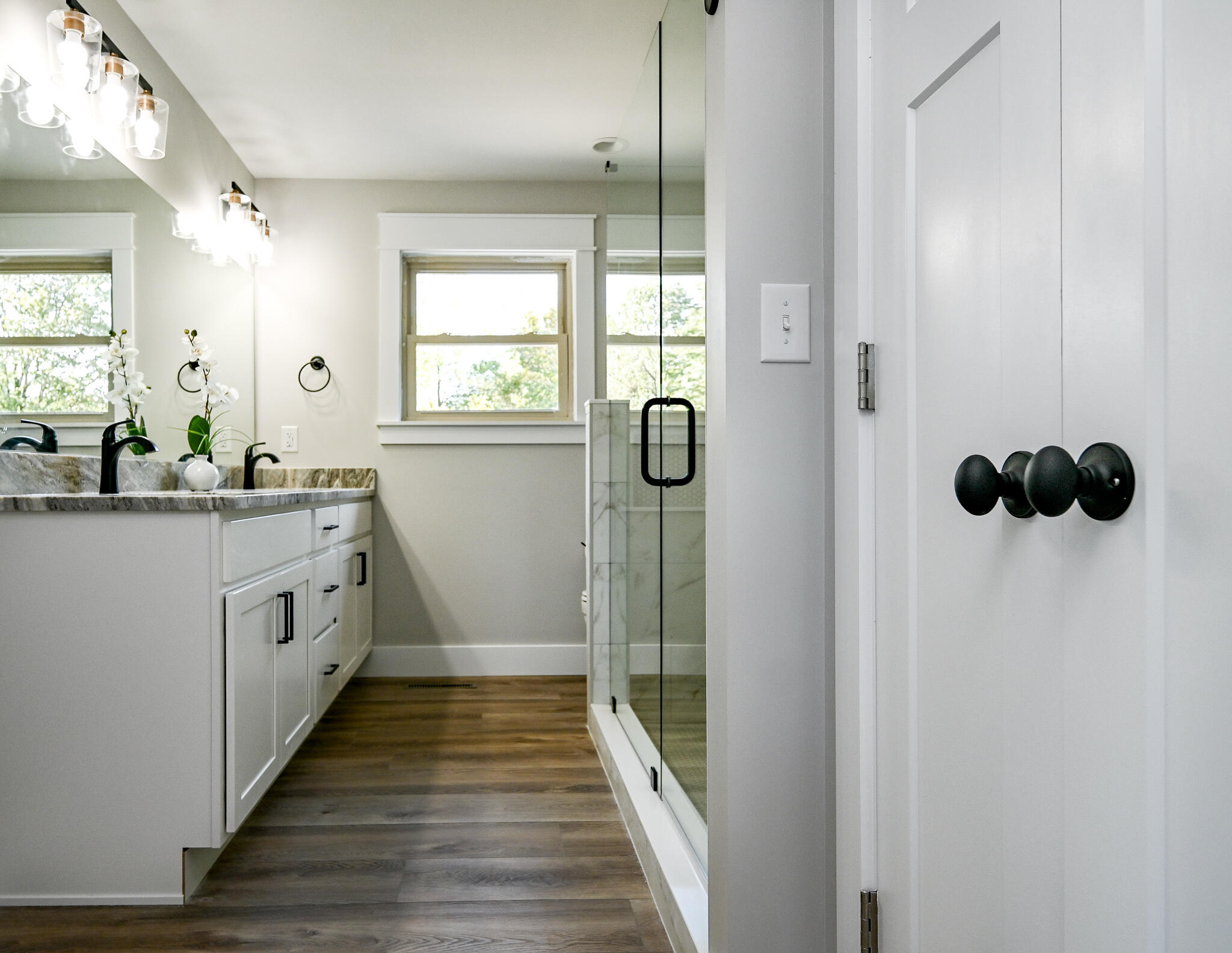 8024 Highway 58 Harrison, TN 37341 - Photo 27 of 84 DSC_2814