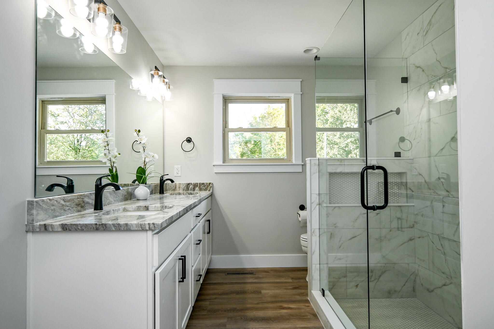 8024 Highway 58 Harrison, TN 37341 - Photo 28 of 84 DSC_2815