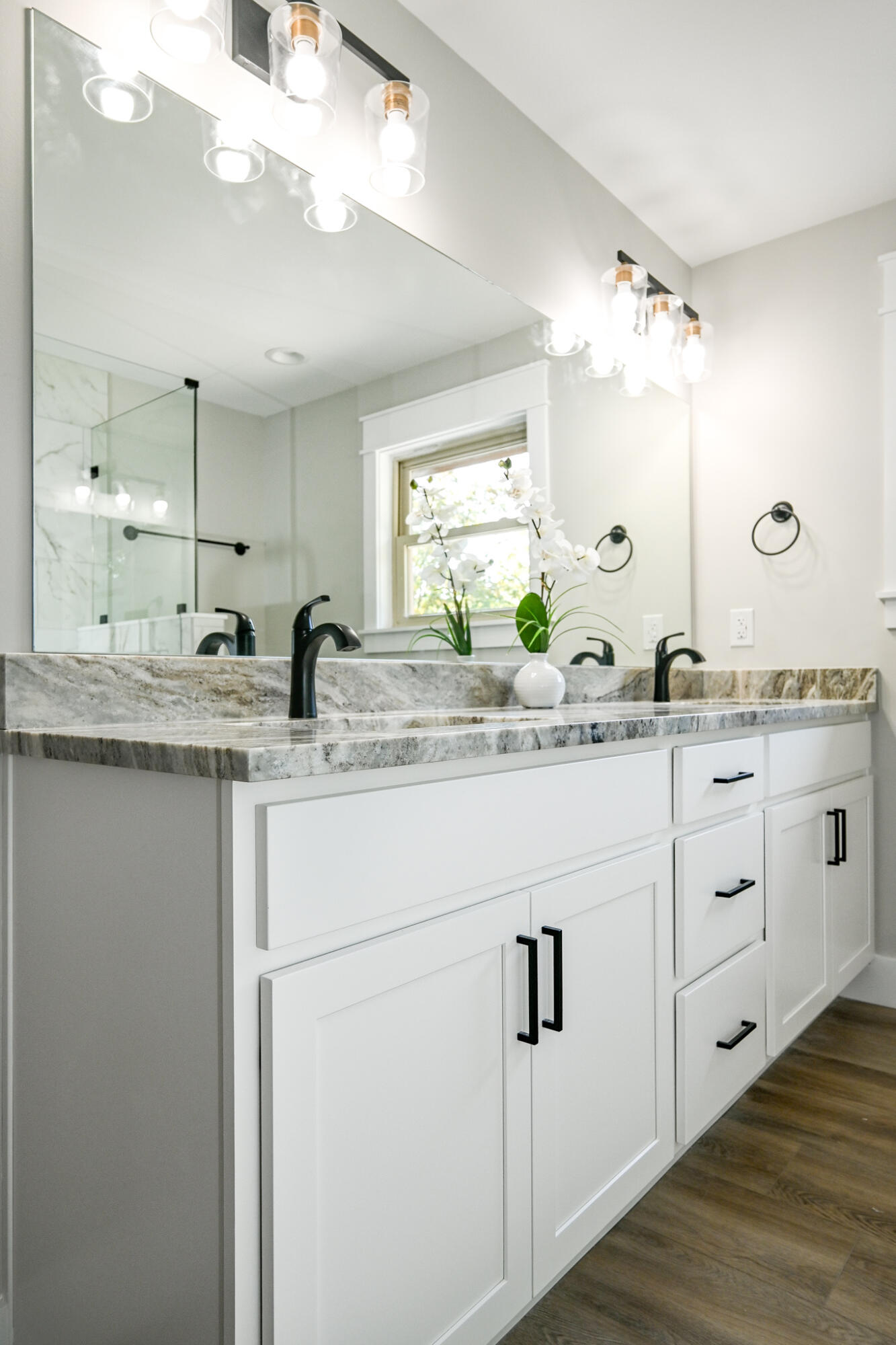 8024 Highway 58 Harrison, TN 37341 - Photo 29 of 84 DSC_2816