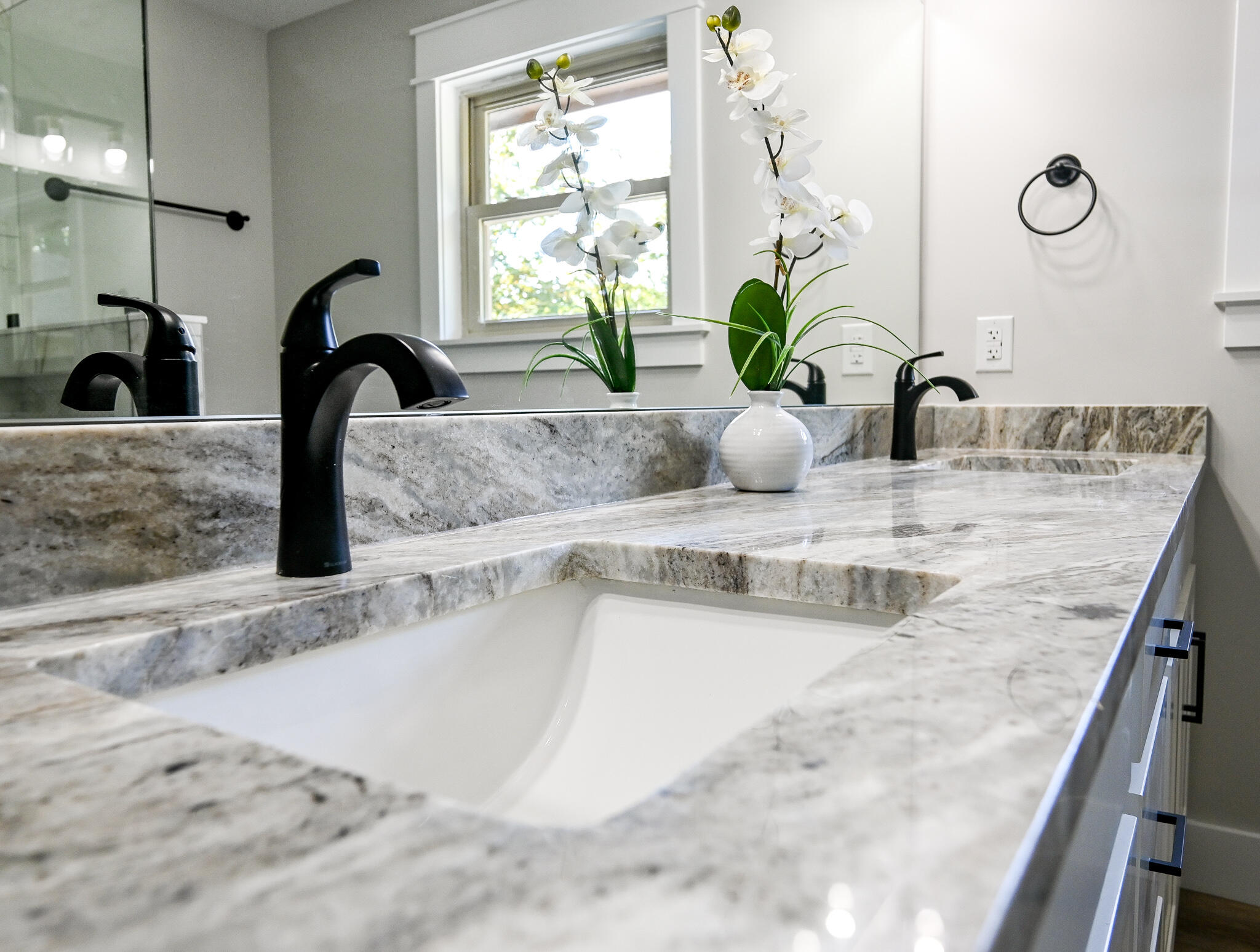 8024 Highway 58 Harrison, TN 37341 - Photo 30 of 84 DSC_2817