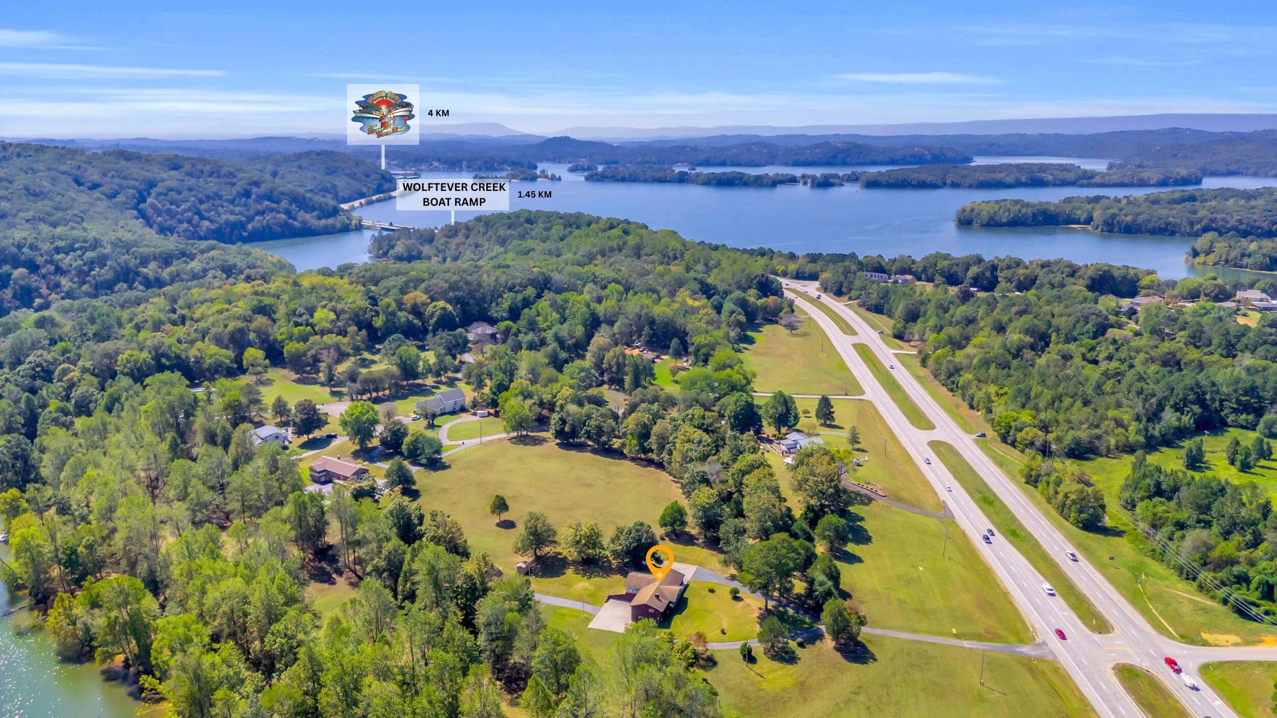 8024 Highway 58 Harrison, TN 37341 - Photo 3 of 84 14_8024 tn-58-13