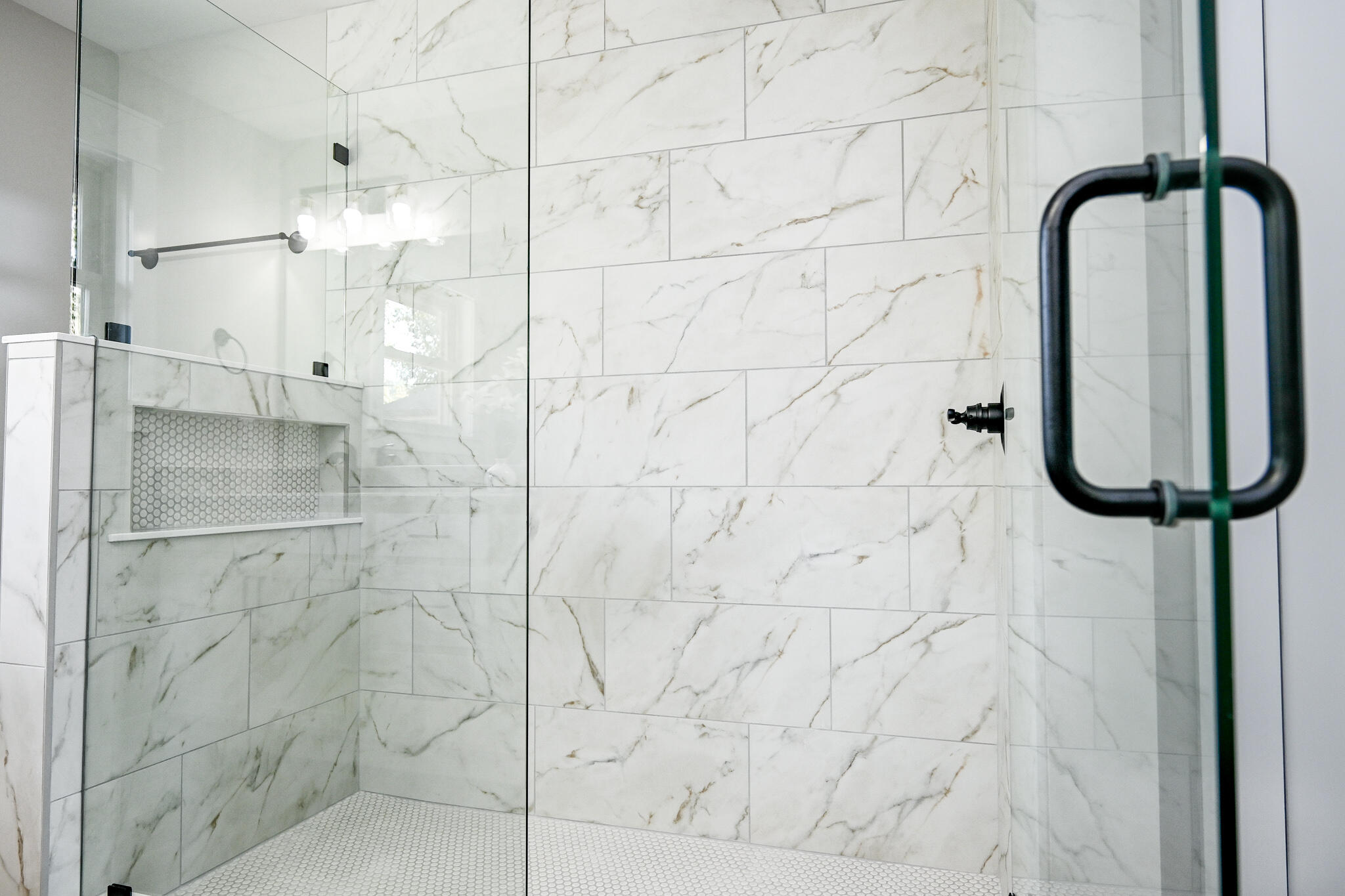 8024 Highway 58 Harrison, TN 37341 - Photo 31 of 84 DSC_2818