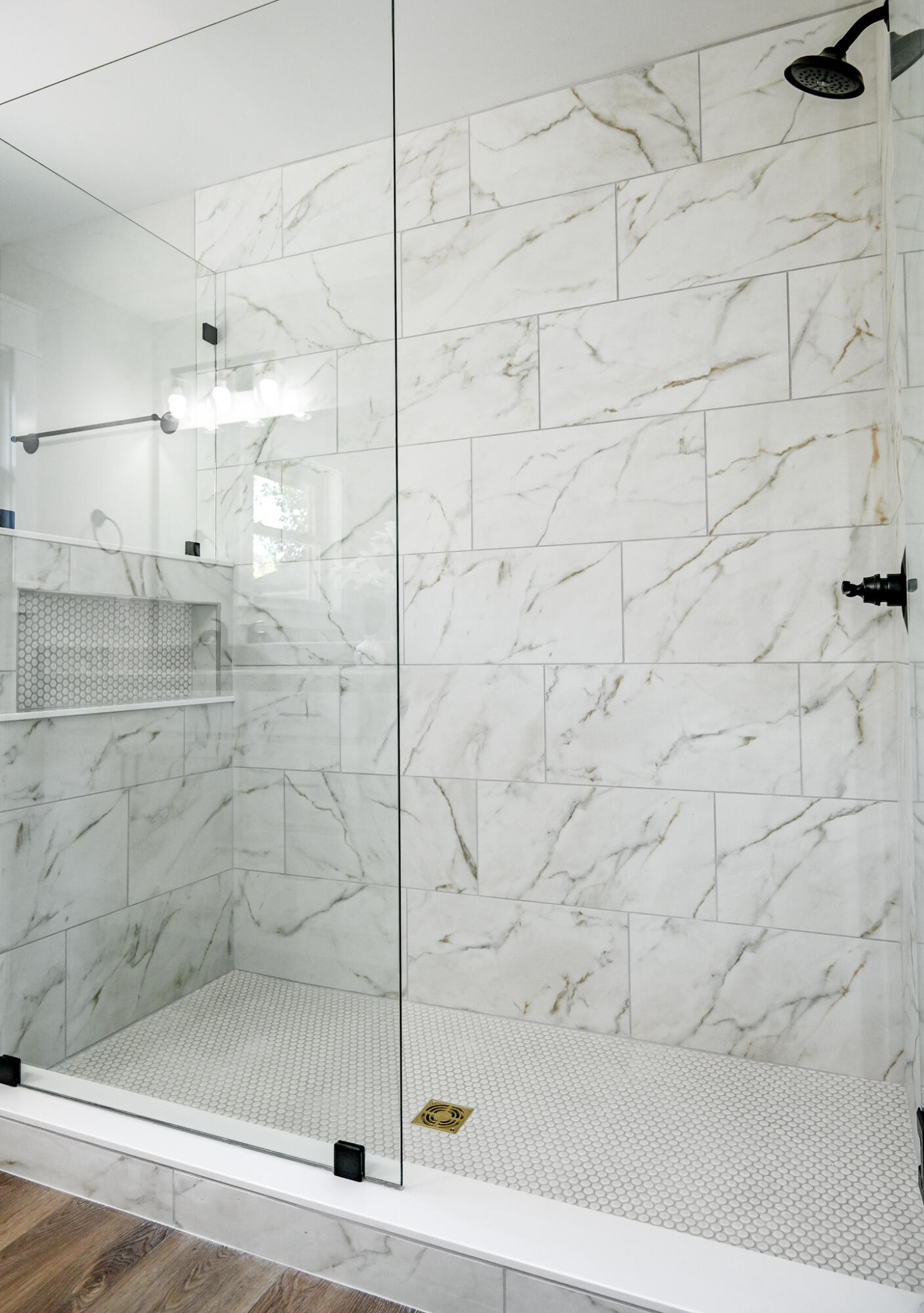 8024 Highway 58 Harrison, TN 37341 - Photo 32 of 84 DSC_2819