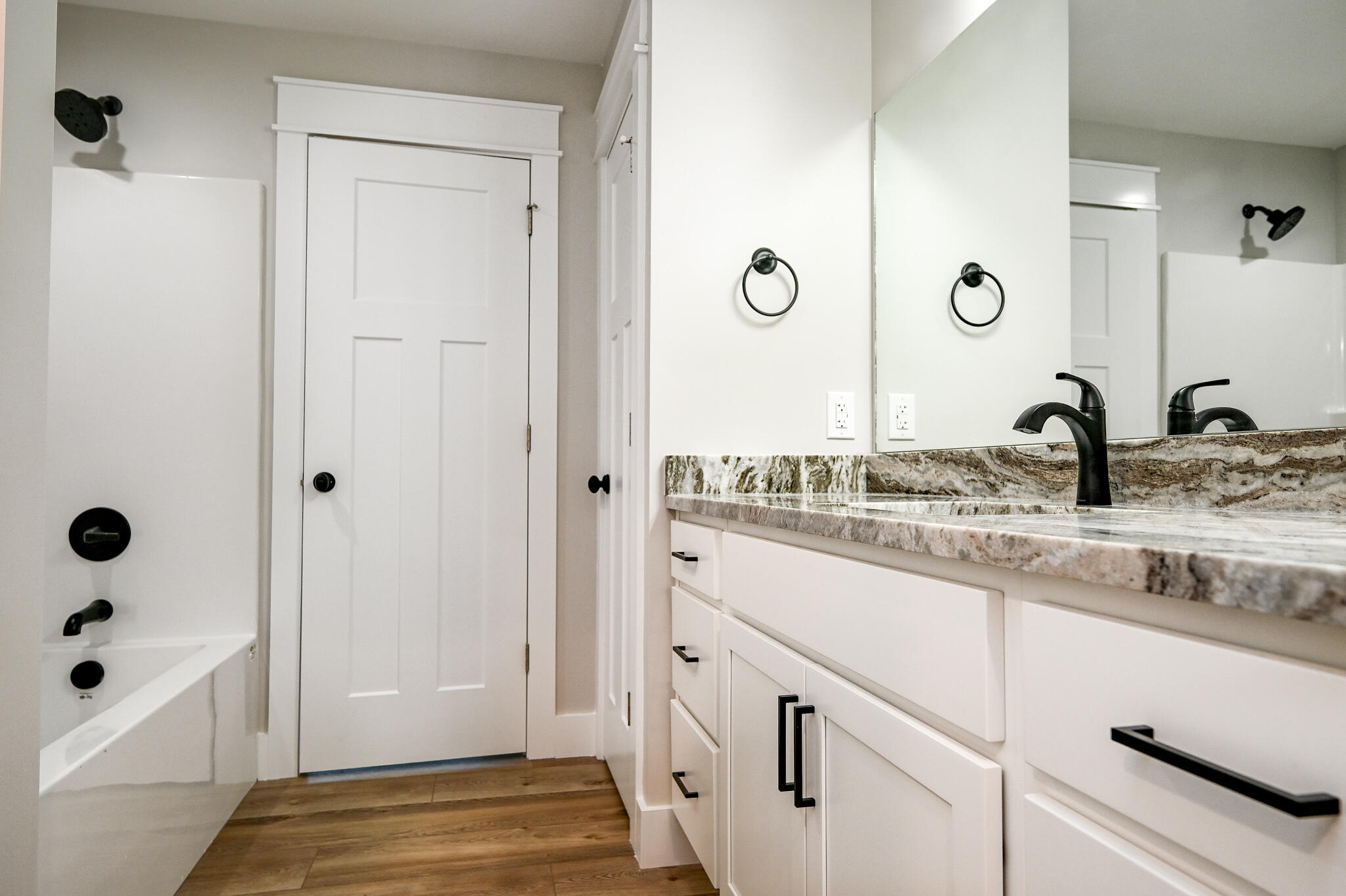 8024 Highway 58 Harrison, TN 37341 - Photo 36 of 84 DSC_2828