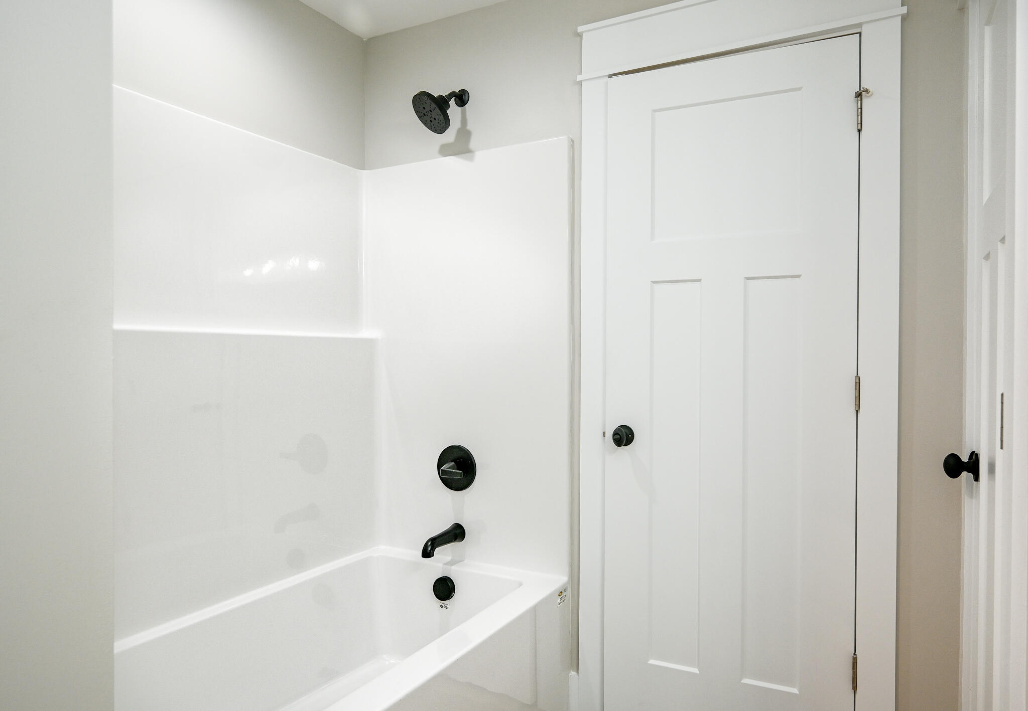 8024 Highway 58 Harrison, TN 37341 - Photo 38 of 84 DSC_2831