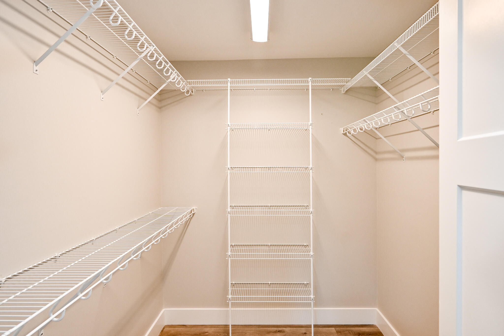 8024 Highway 58 Harrison, TN 37341 - Photo 39 of 84 DSC_2827