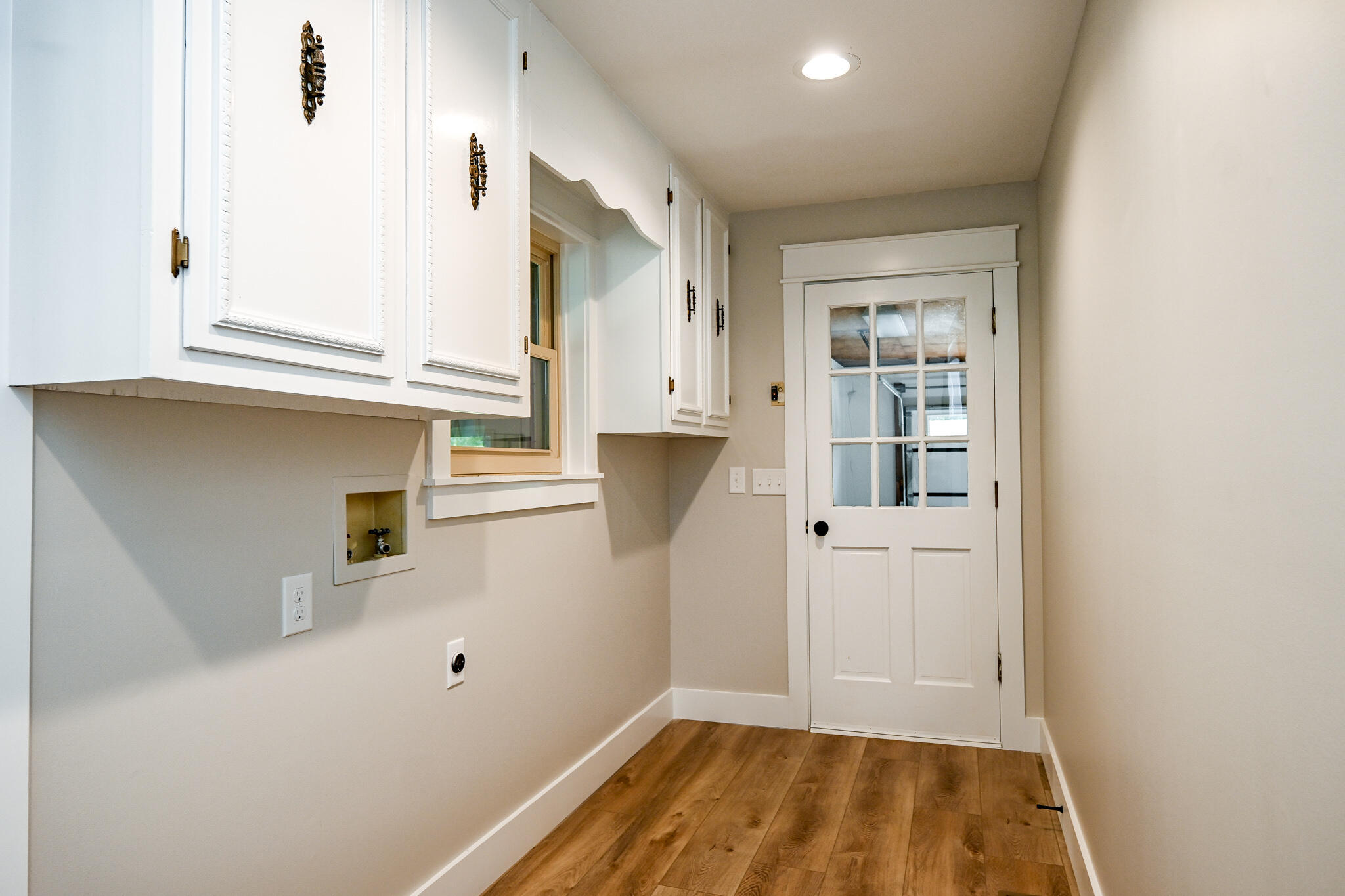 8024 Highway 58 Harrison, TN 37341 - Photo 40 of 84 DSC_2832