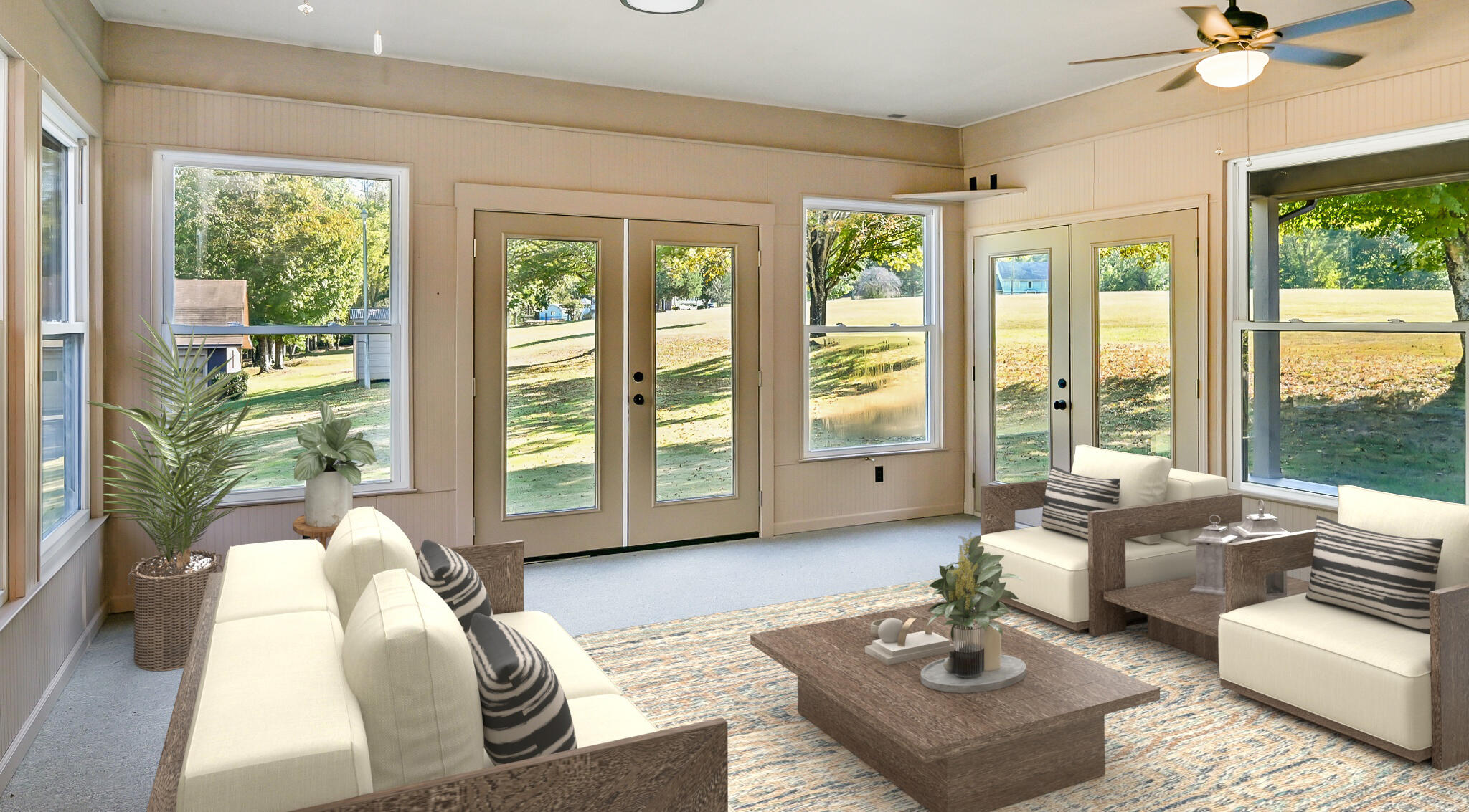 8024 Highway 58 Harrison, TN 37341 - Photo 41 of 84 DSC_2847