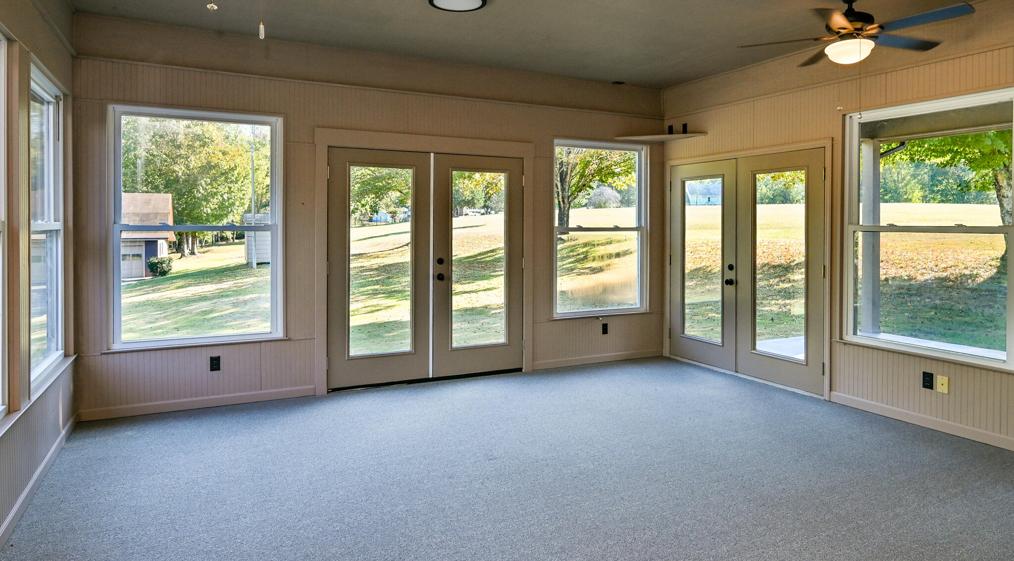 8024 Highway 58 Harrison, TN 37341 - Photo 42 of 84 DSC_2847