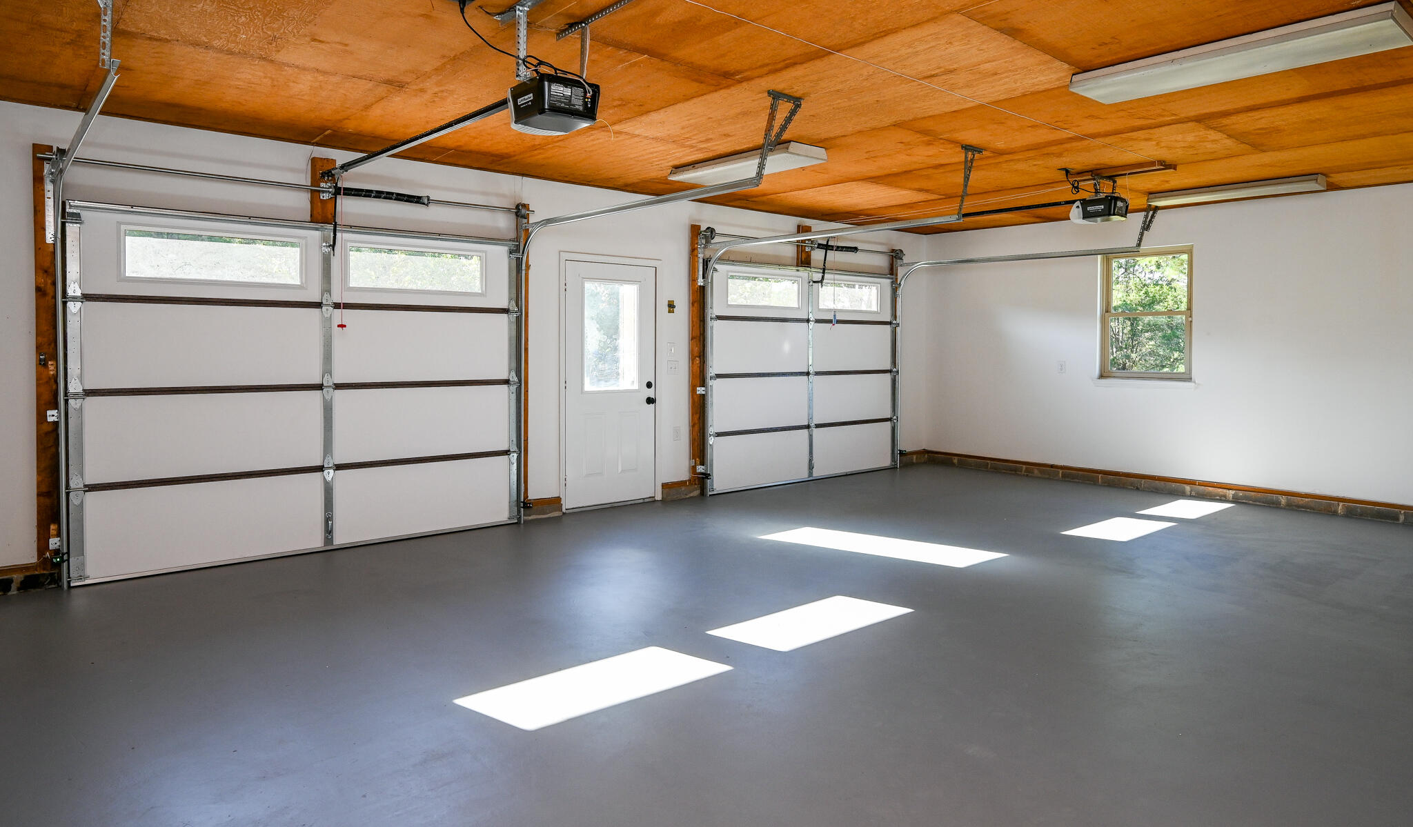 8024 Highway 58 Harrison, TN 37341 - Photo 43 of 84 DSC_2851